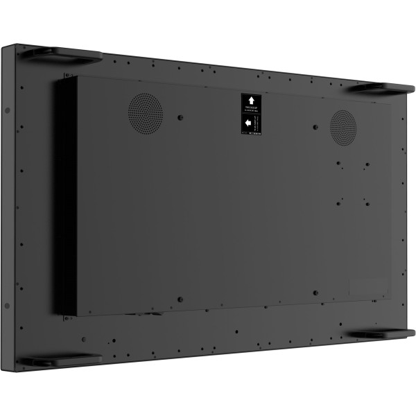 50" PCAP 40P TouchAndroid OS