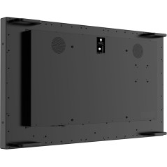 50" PCAP 40P TouchAndroid OS