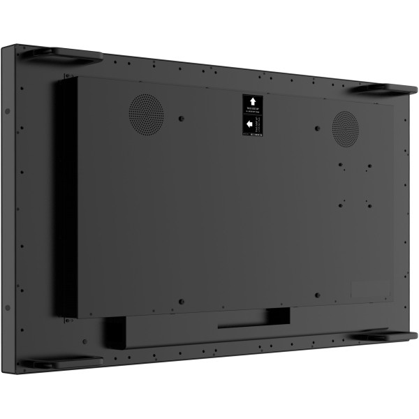 50" PCAP 40P TouchAndroid OS
