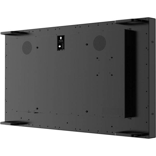 50" PCAP 40P TouchAndroid OS