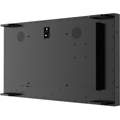50" PCAP 40P TouchAndroid OS