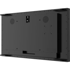 50" PCAP 40P TouchAndroid OS