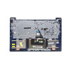 Cover Upper Case Asm_Ger L