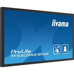 55" PCAP 40P TouchAndroid OS