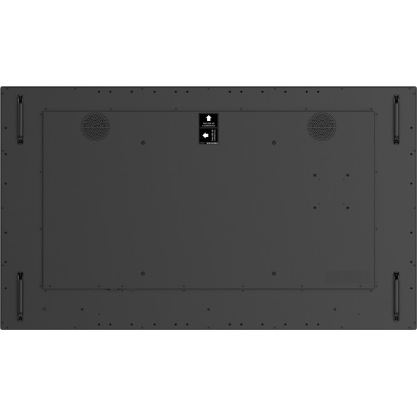 55" PCAP 40P TouchAndroid OS