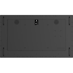 55" PCAP 40P TouchAndroid OS