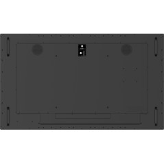 55" PCAP 40P TouchAndroid OS
