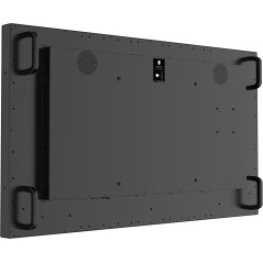 55" PCAP 40P TouchAndroid OS