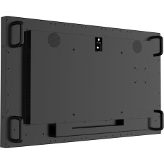 55" PCAP 40P TouchAndroid OS