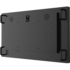 55" PCAP 40P TouchAndroid OS