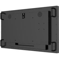 55" PCAP 40P TouchAndroid OS