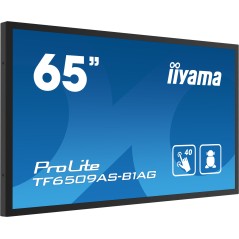 65" PCAP 40P TouchAndroid OS