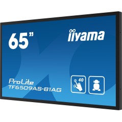 65" PCAP 40P TouchAndroid OS