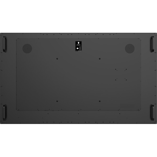 65" PCAP 40P TouchAndroid OS