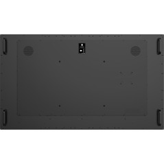 65" PCAP 40P TouchAndroid OS