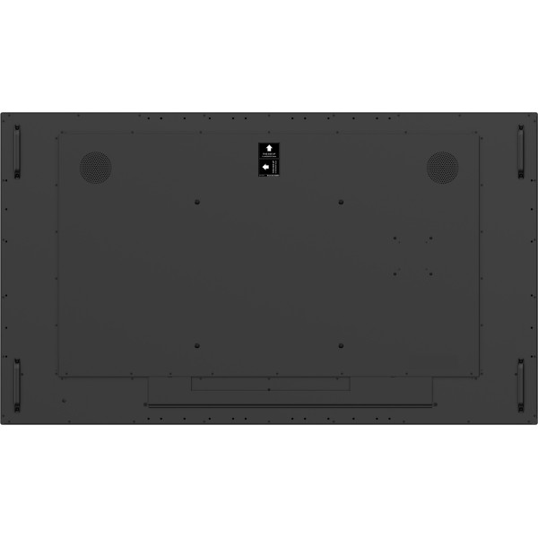 65" PCAP 40P TouchAndroid OS