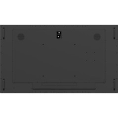 65" PCAP 40P TouchAndroid OS