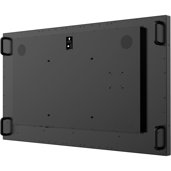 65" PCAP 40P TouchAndroid OS