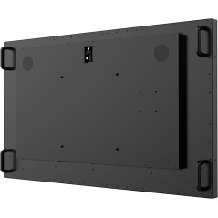 65" PCAP 40P TouchAndroid OS
