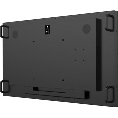 65" PCAP 40P TouchAndroid OS