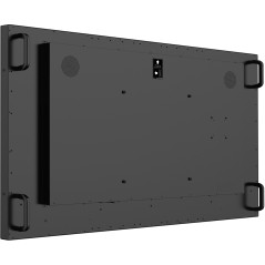 65" PCAP 40P TouchAndroid OS