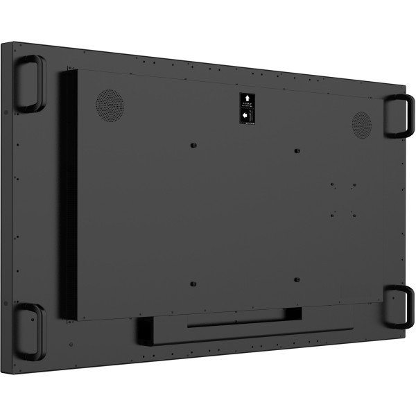 65" PCAP 40P TouchAndroid OS