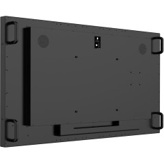 65" PCAP 40P TouchAndroid OS