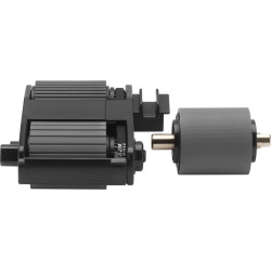 HP 200 Adf Roller Replacement Kit | APLIUM