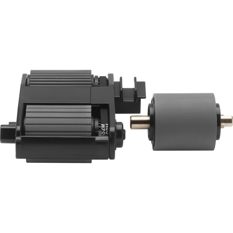 HP 200 Adf Roller Replacement Kit | APLIUM