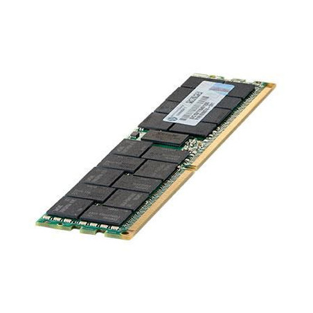 16GB 2Rx4 PC4-2133P-L Kit