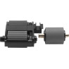 HP 200 Adf Roller Replacement Kit | APLIUM