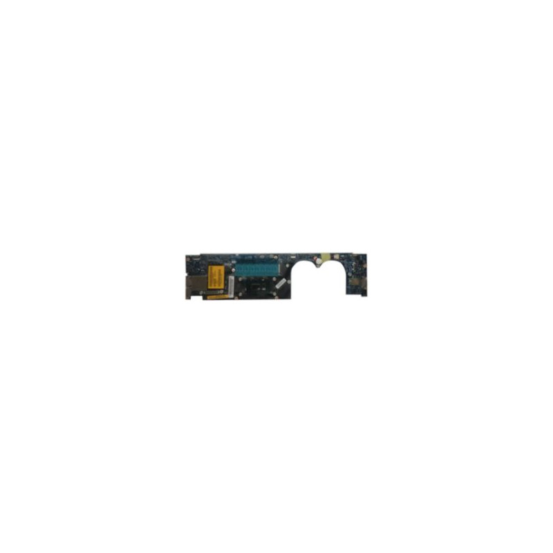 XPS 13 9370 motherboard