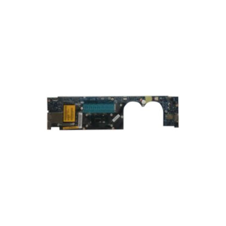 XPS 13 9370 motherboard