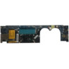 XPS 13 9370 motherboard