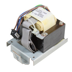 PSU Transformer 220/240V | APLIUM
