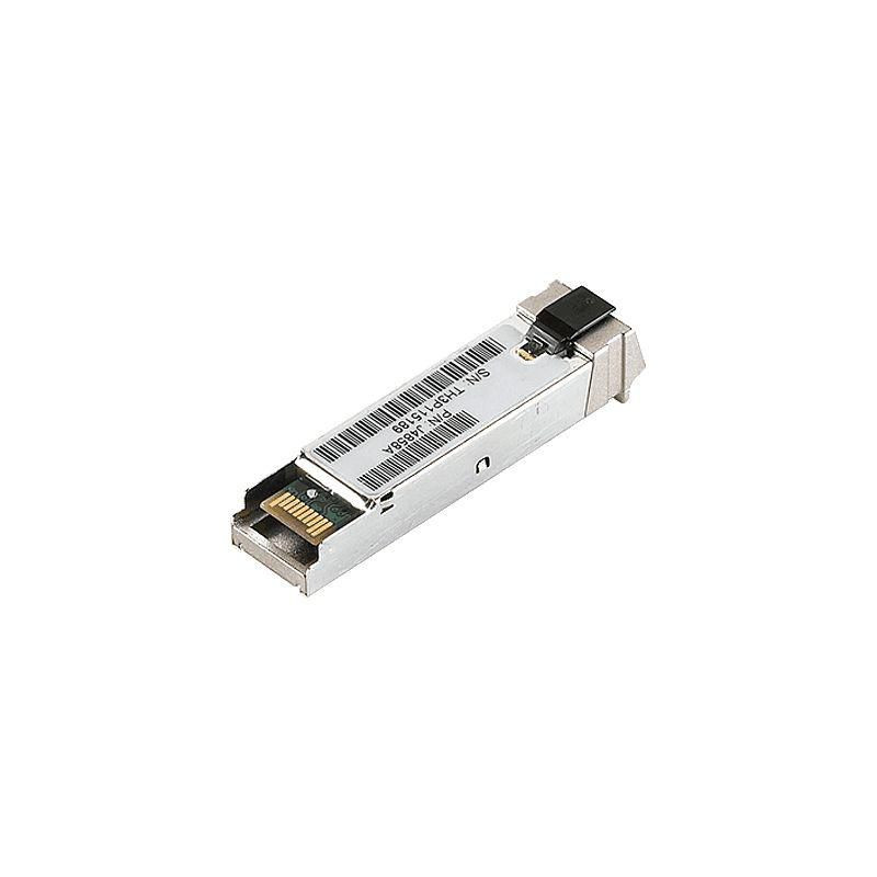 ProCurve Gigabit-LX-LC