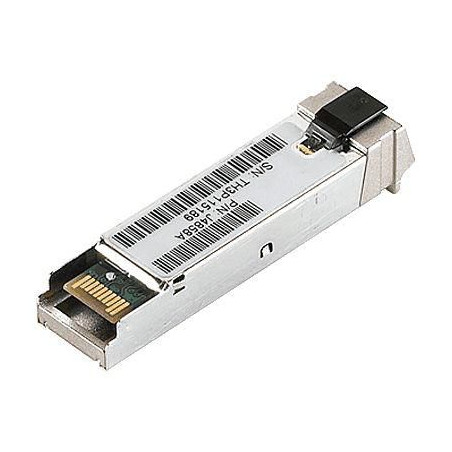 ProCurve Gigabit-LX-LC