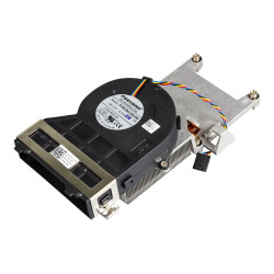Assy Fan Blower SFF 12V 990