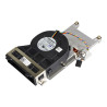 Assy Fan Blower SFF 12V 990