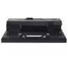 Kit Docking Station E-Series