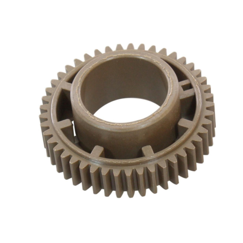 Fuser Gear