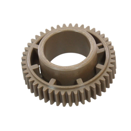 Fuser Gear