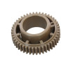 Fuser Gear