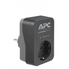 apc-es-surgear-1-outlet-black-230v-ger-2.jpg