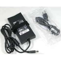 AC Adapter, 130W, 19.5V, 3