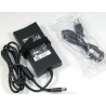 AC Adapter, 130W, 19.5V, 3