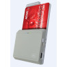 ACR3901-S1 bluetooth