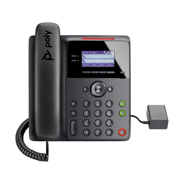 Edge B30 IP Phone and