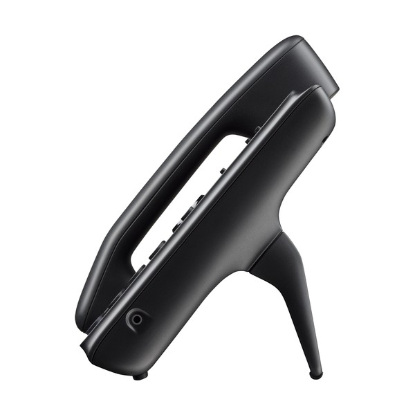 Edge B30 IP Phone and