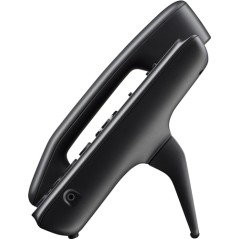 Edge B30 IP Phone and